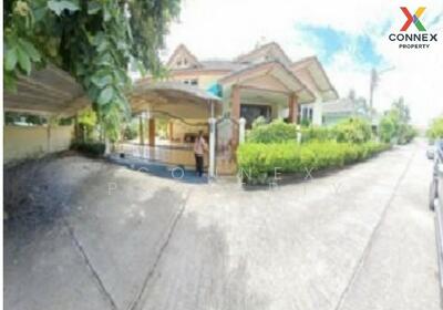 ขาย - เบลล่า คาซ่า กลางเมือง Bella Casa Klang Muang, ระยอง