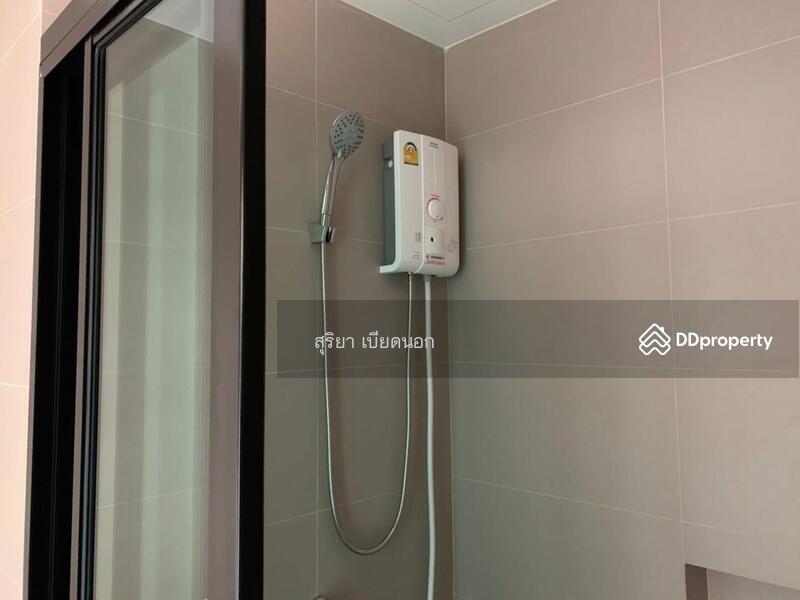 For Rent - Condo for rent: Chatphet Park, Khon Kaen, Khon Kaen