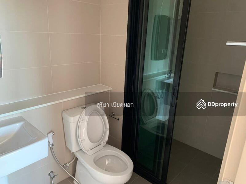 For Rent - Condo for rent: Chatphet Park, Khon Kaen, Khon Kaen
