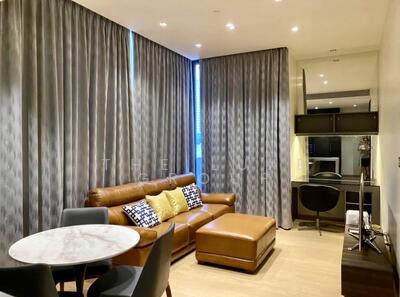 For Rent - 28 Chidlom, Bangkok