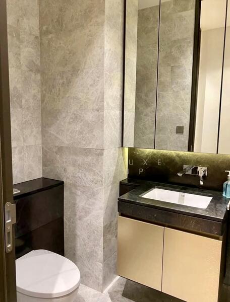 28 Chidlom, Bangkok, 28 Chit Lom Alley, Lumphini, Pathum Wan, Bangkok, 2 Bedrooms, 74 sqm, Condo For Rent, by The Luxe Group, 60046053 - DDproperty.com