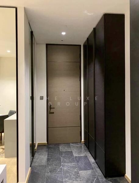 28 Chidlom, Bangkok, 28 Chit Lom Alley, Lumphini, Pathum Wan, Bangkok, 2 Bedrooms, 74 sqm, Condo For Rent, by The Luxe Group, 60046053 - DDproperty.com