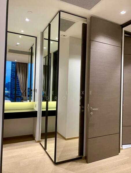 28 Chidlom : 28 ชิดลม, กรุงเทพ, 28 ซอย ชิดลม, ลุมพินี, ปทุมวัน, กรุงเทพ, 74 ตร.ม., คอนโด ให้เช่า, โดย The Luxe Group, 60046053 - DDproperty.com