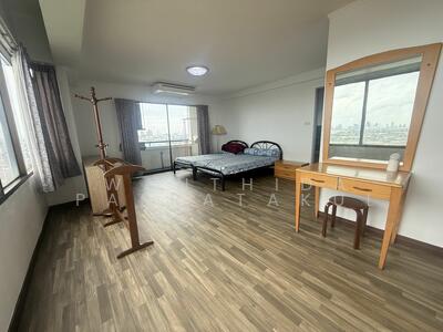 ขาย - Regent Srinakarin Tower : รีเจ้นท์ ศรีนครินทร์ ทาวเวอร์, กรุงเทพ