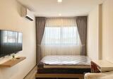 The Origin Campus Khon Kaen : ดิ ออริจิ้น แคมปัส ขอนแก่น - DDproperty.com