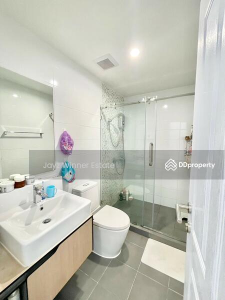 For Rent - Flora Tiwanon, Nonthaburi