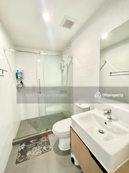 For Rent - Flora Tiwanon, Nonthaburi
