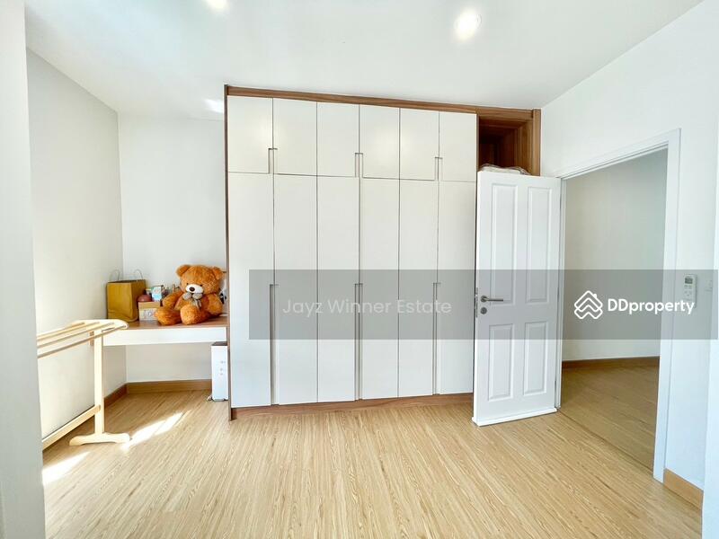 For Rent - Flora Tiwanon, Nonthaburi