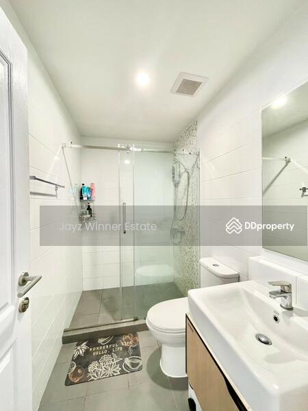 For Rent - Flora Tiwanon, Nonthaburi