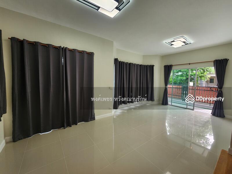 For Sale - Perfect Place Rattanathibet-Saima, Nonthaburi