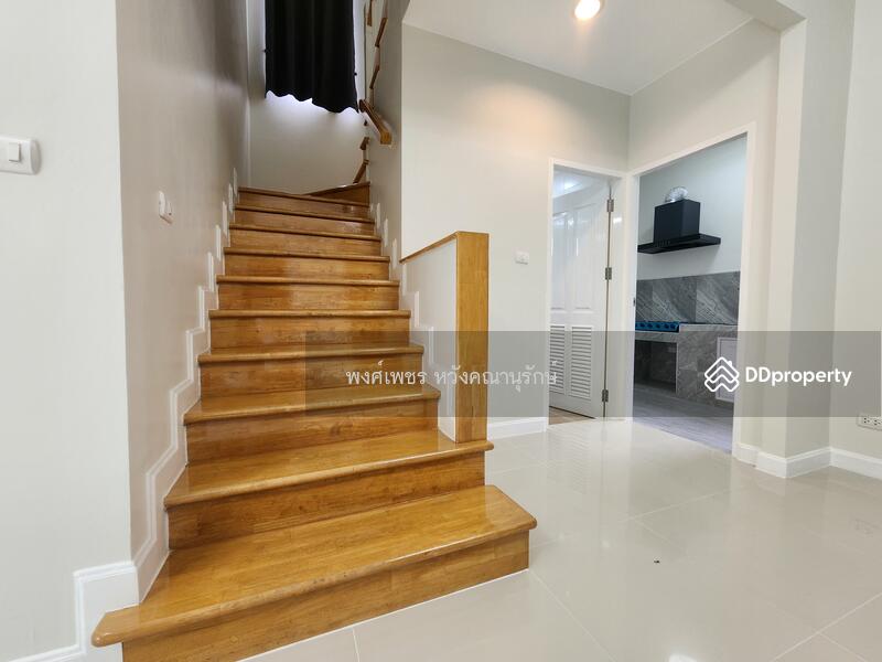 For Sale - Perfect Place Rattanathibet-Saima, Nonthaburi