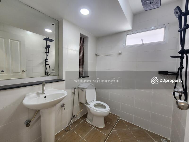 For Sale - Perfect Place Rattanathibet-Saima, Nonthaburi