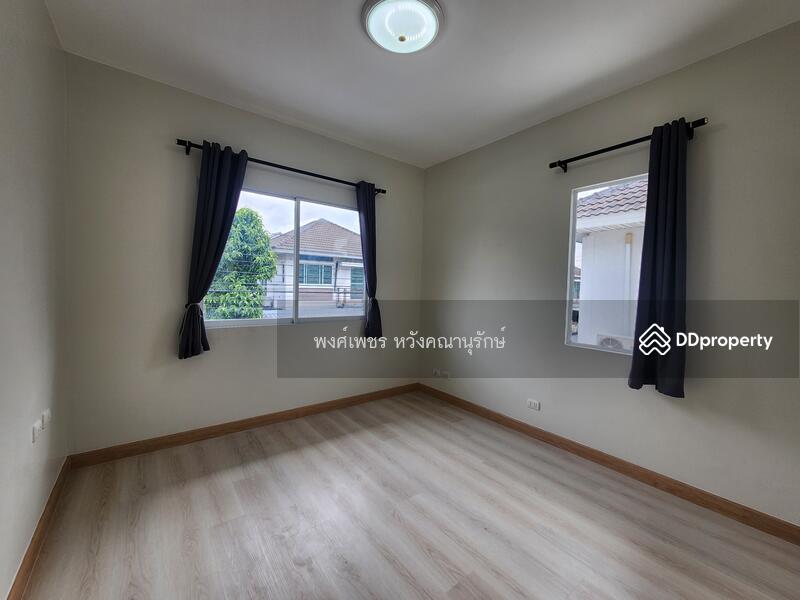 For Sale - Perfect Place Rattanathibet-Saima, Nonthaburi