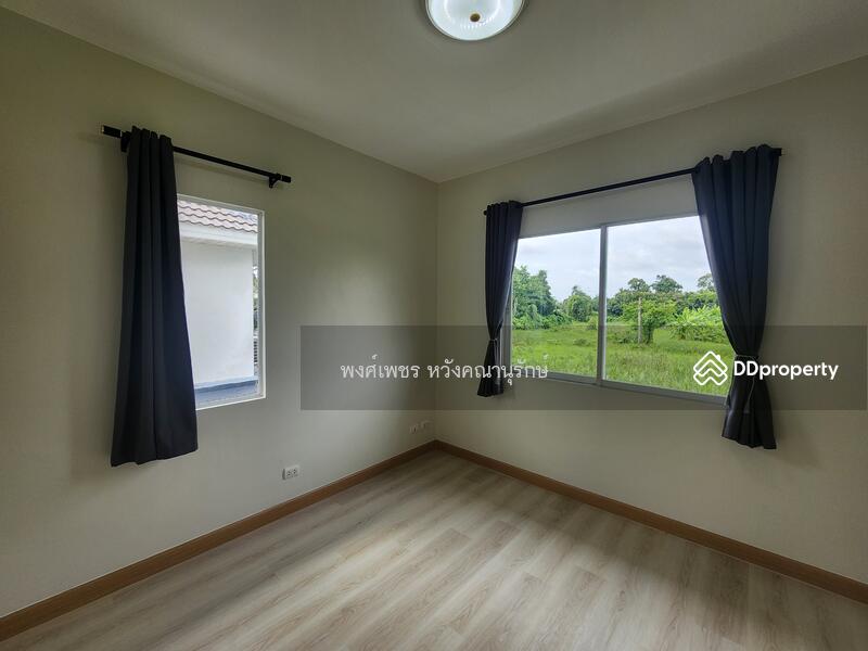 For Sale - Perfect Place Rattanathibet-Saima, Nonthaburi