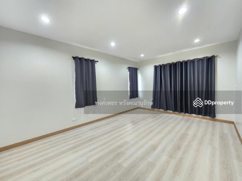 For Sale - Perfect Place Rattanathibet-Saima, Nonthaburi
