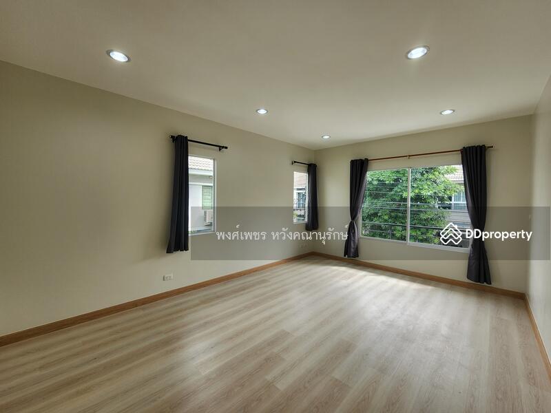 For Sale - Perfect Place Rattanathibet-Saima, Nonthaburi