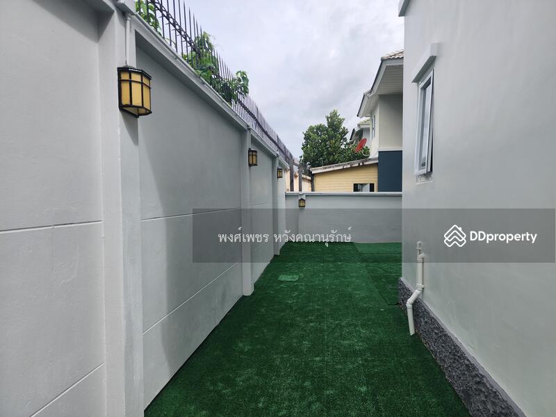 For Sale - Perfect Place Rattanathibet-Saima, Nonthaburi