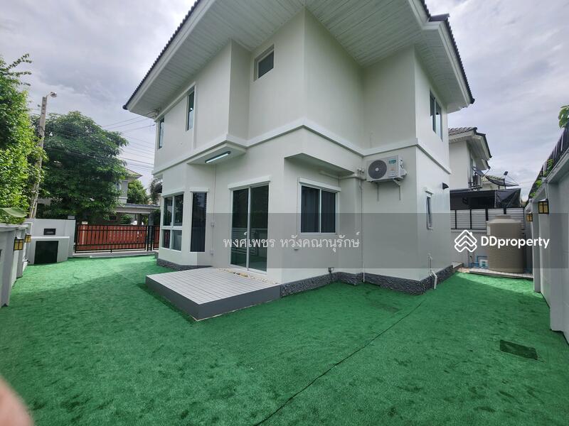 For Sale - Perfect Place Rattanathibet-Saima, Nonthaburi