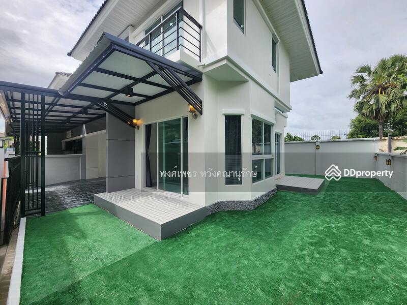 For Sale - Perfect Place Rattanathibet-Saima, Nonthaburi