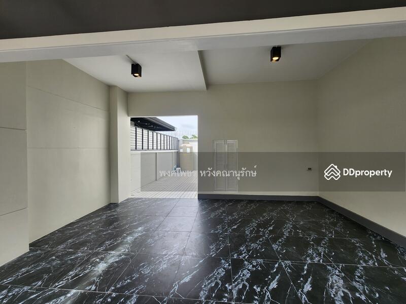 For Sale - Perfect Place Rattanathibet-Saima, Nonthaburi