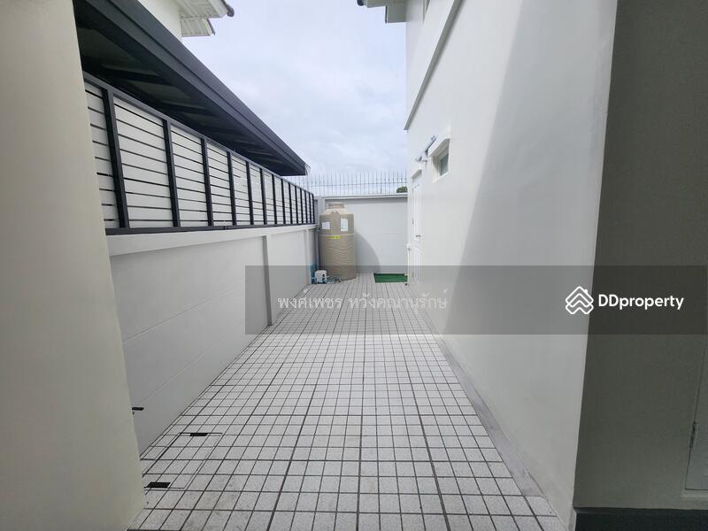 For Sale - Perfect Place Rattanathibet-Saima, Nonthaburi