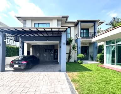 ขาย - Perfect Masterpiece Sukhumvit 77 : เพอร์เฟค มาสเตอร์พีซ สุขุมวิท 77, สมุทรปราการ