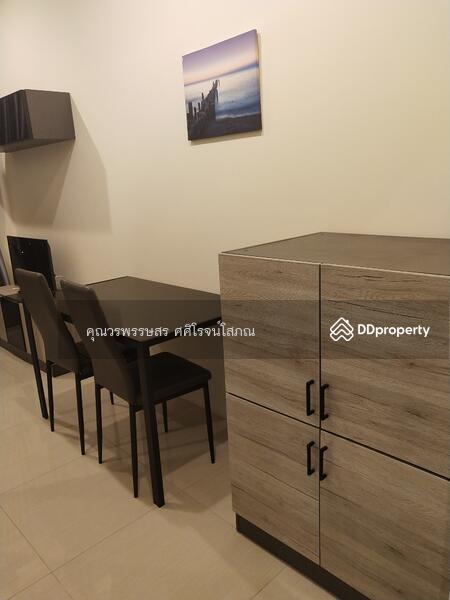 For Rent - De Lapis Charan 81, Bangkok