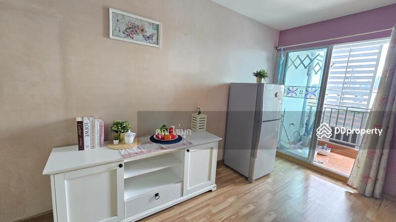 For Rent - Regent Home 19 Sukhumvit 93, Bangkok
