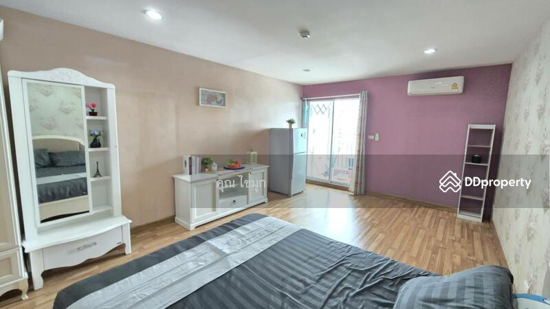 For Rent - Regent Home 19 Sukhumvit 93, Bangkok