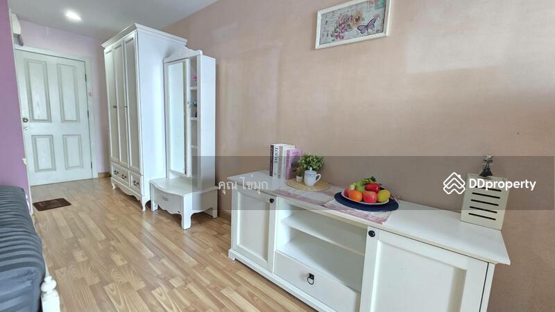 For Rent - Regent Home 19 Sukhumvit 93, Bangkok
