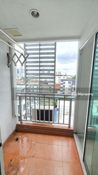 For Rent - Regent Home 19 Sukhumvit 93, Bangkok