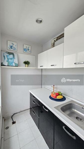 For Rent - Regent Home 19 Sukhumvit 93, Bangkok