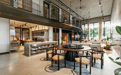 ขาย - Windshell Naradhiwas : วินด์เชลล์ นราธิวาส, กรุงเทพ