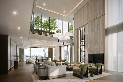 ขาย - So Origin Wellness Siriraj : โซ ออริจิ้น เวลเนส ศิริราช, กรุงเทพ