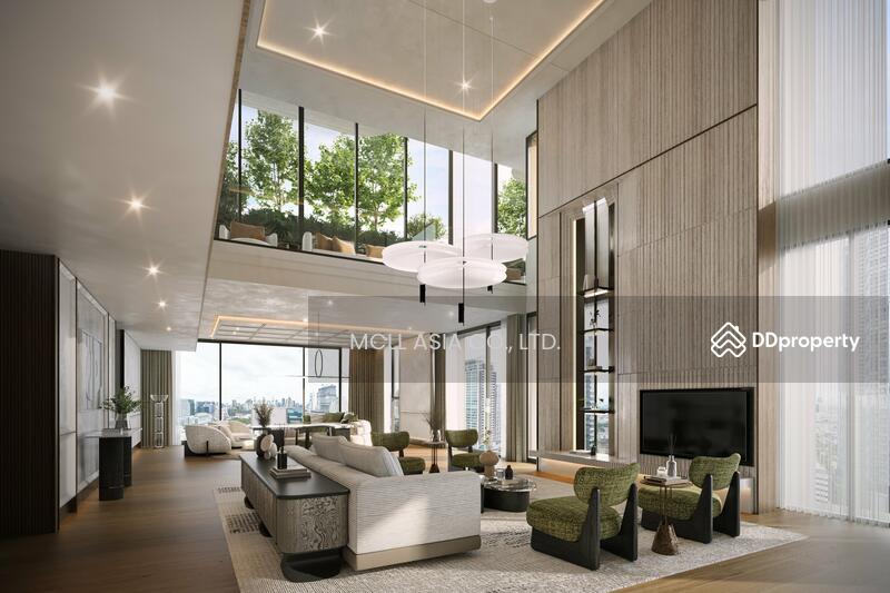 For Sale - So Origin Wellness Siriraj, Bangkok