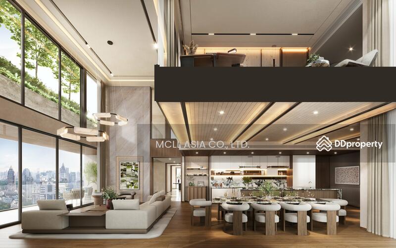 For Sale - So Origin Wellness Siriraj, Bangkok