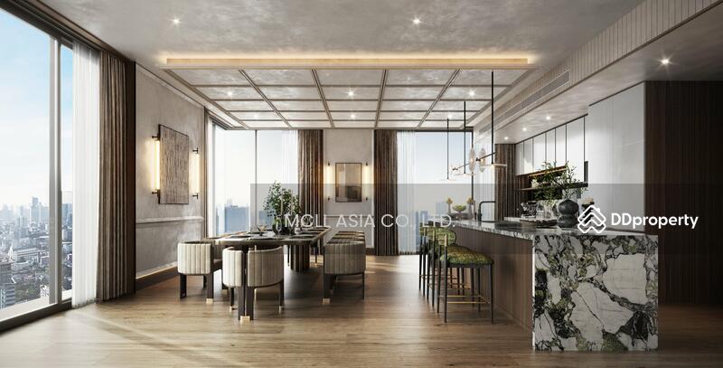 For Sale - So Origin Wellness Siriraj, Bangkok