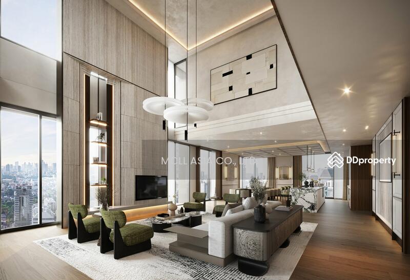 For Sale - So Origin Wellness Siriraj, Bangkok