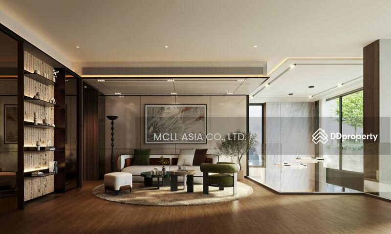 For Sale - So Origin Wellness Siriraj, Bangkok