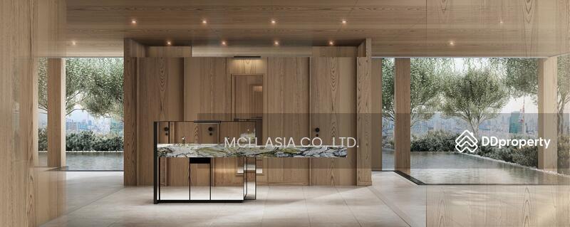 For Sale - So Origin Wellness Siriraj, Bangkok