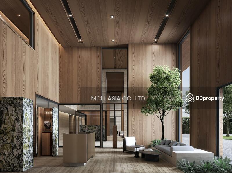 For Sale - So Origin Wellness Siriraj, Bangkok