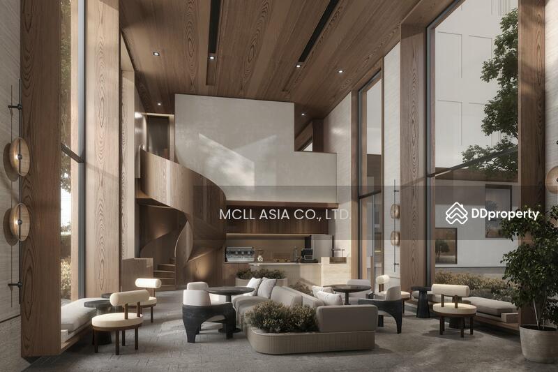 For Sale - So Origin Wellness Siriraj, Bangkok