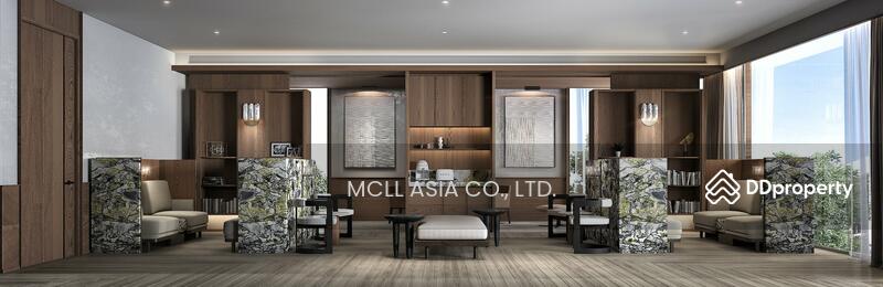 For Sale - So Origin Wellness Siriraj, Bangkok