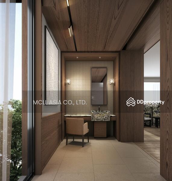 For Sale - So Origin Wellness Siriraj, Bangkok