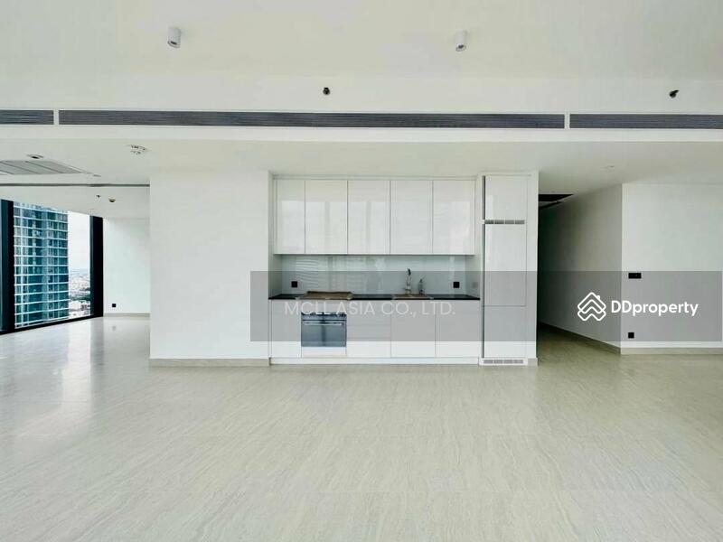 For Sale - Anil Sathorn 12, Bangkok