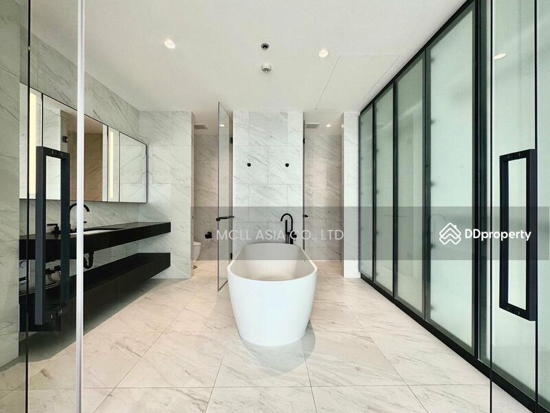 For Sale - Anil Sathorn 12, Bangkok