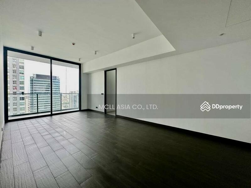For Sale - Anil Sathorn 12, Bangkok
