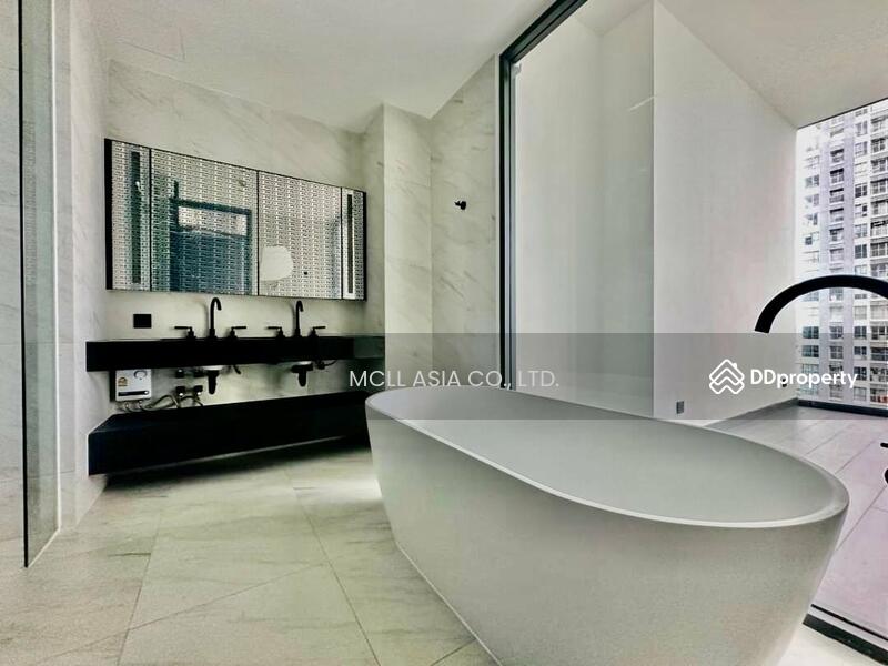 For Sale - Anil Sathorn 12, Bangkok
