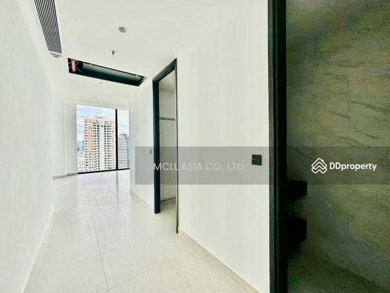 For Sale - Anil Sathorn 12, Bangkok