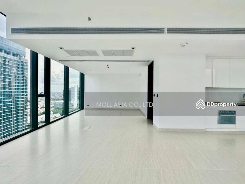For Sale - Anil Sathorn 12, Bangkok